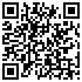 qrcode für HPE H44NWE SVCS 3Y TC ESS WCDMR PL MS GEN