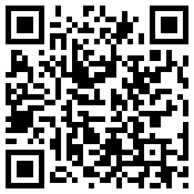 qrcode für HPE H44RVE SVCS 5Y TC CRIT