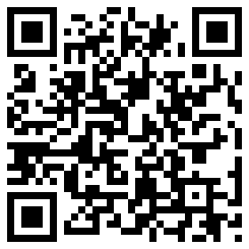 qrcode für HPE H83Z6E SVCS 3Y FC NBD EXCH HW 8100 40