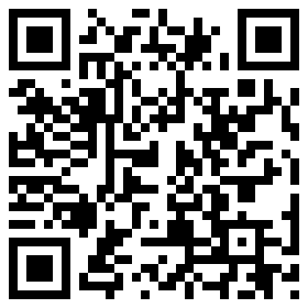 qrcode für HPE H83S1E SVCS 5 Years FC NBD EXCH