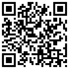 qrcode für HPE H44SQE SVCS 3Y TC CRIT DL320 GEN12