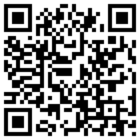 qrcode für HPE H44VFE SVCS 6Y TC ESS WDMR DL320 GEN1