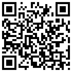 qrcode für HPE H44SNE SVCS 3Y TC ESS WCDMR DL320 GEN