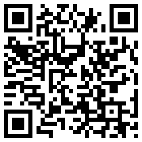 qrcode für DELL T360_1OS5OS SVCS 1-5 Years NBD