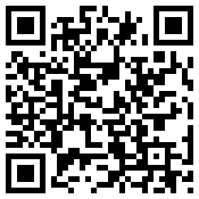 qrcode für HPE H44TGE SVCS 4Y TC CRIT WDMR DL320 GEN
