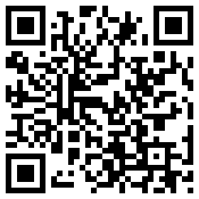 qrcode für HPE H44TZE SVCS 6Y TC BAS WDMR DL320 GEN1