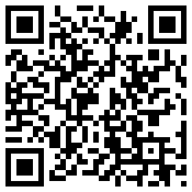 qrcode für HPE H44QDE SVCS 3Y TC BAS WCDMR DL384 GEN