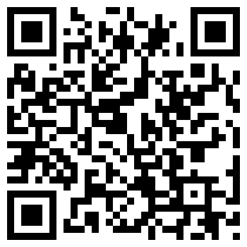 qrcode für HPE H44PKE SVCS 5Y TC BASIS WCDMR PL MS GEN