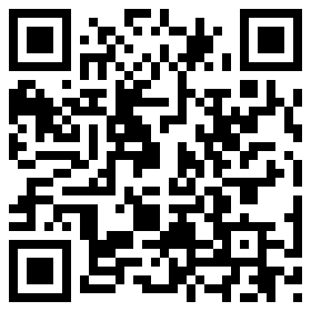 qrcode für HPE H44QNE SVCS 3Y TC CRIT WDMR DL384 GEN