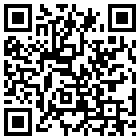 qrcode für HPE H44QTE SVCS 4Y TC BAS WCDMR DL384 GEN
