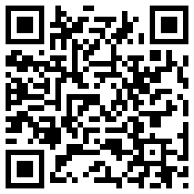 qrcode für Lenovo 21U60015GE TNBK 13" 2,8K 5G
