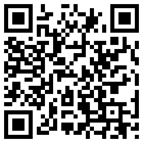 qrcode für HPE H44QYE SVCS EPACK 4Y TC ESS DL384 GEN12