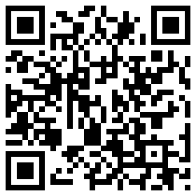 qrcode für HPE H44RFE SVCS 4Y TC CRIT WCDMR DL384 GE