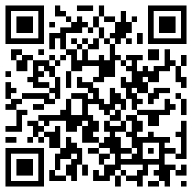 qrcode für HPE H44MGE SVCS Data Sanitization Storage