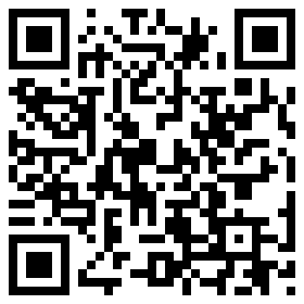 qrcode für HPE H44NDE SVCS Firmware Update Analysis On-Site