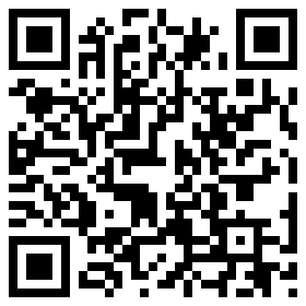qrcode für HPE HX9G6PE SVCS 1 Year Power Warranty