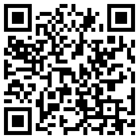 qrcode für HPE HX9G7PE SVCS 1 Year Power Warranty