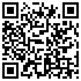 qrcode für Lenovo 5WS7B97766 SVCS 5YR 6HR CSR Add-on