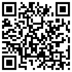qrcode für Lenovo 5WS7B99615 RNWL 2YR POST WTY 6HR CSR ADD-ON