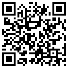 qrcode für HPE H44WVE SVCS 5Y TC BAS WDMR DL340 GEN1