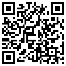 qrcode für HPE H44RBE SVCS 4Y TC ESS WCDMR DL384 GEN