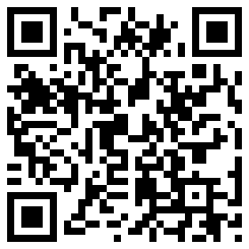 qrcode für HPE H44RSE SVCS 5 Years Technical Support
