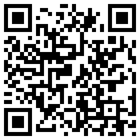 qrcode für Lenovo 5WS7B97742 SVCS 4 Years 6 Hrs CSR Add-on