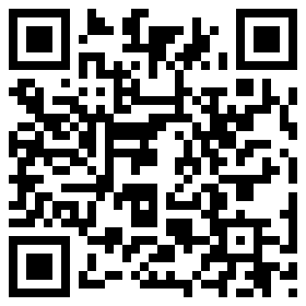 qrcode für Lenovo TNBK (21U6000NGE)