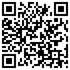 qrcode für Lenovo 5WS7B97694 RNWL 2YR POST WTY 6HR CSR ADD-ON