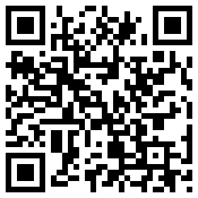 qrcode für Lenovo 5WS7B97123 RNWL 1 Year Post-Warranty