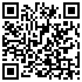 qrcode für HPE H44NNE SVCS 3Y TC BASIS WDMR PL MS GEN1