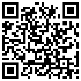 qrcode für HPE H44RCE SVCS 4Y TC CRIT DL384 GEN12