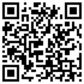 qrcode für Lenovo 5WS7B99804 RNWL Add-on