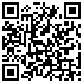 qrcode für Lenovo 5WS7C00303 SVCS 5YR 6HR CSR Add-on