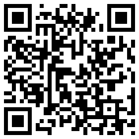 qrcode für Lenovo 5WS7C00431 SVCS 5YR 6HR CSR Add-on