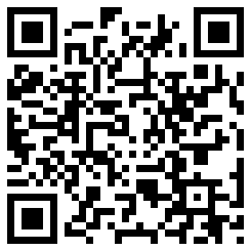 qrcode für Equip 119481