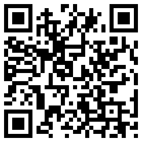 qrcode für Lenovo 5WS7C00918 SVCS 5YR 6HR CSR ADD-ON