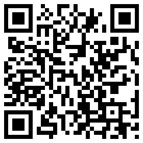 qrcode für HPE H44RTE SVCS 5Y TC CRIT WDMR DL384