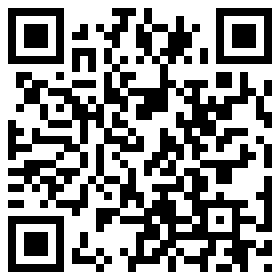 qrcode für Lenovo 5WS7C00846 RNWL 2YR POST WTY 6HR CSR ADD-ON