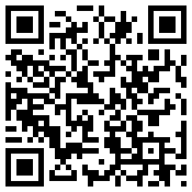 qrcode für Lenovo 5WS7C00830 SVCS 5YR 6HR CSR Add-on