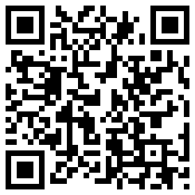 qrcode für Lenovo 5WS7C01081 SVCS 5YR 6HR CSR ADD-ON