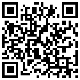 qrcode für Lenovo 5WS7C02434 SVCS 1 Year 6 Hr CSR