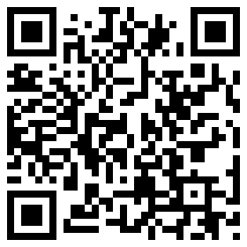 qrcode für Lenovo 5WS7C02374 SVCS 5YR 6HR CSR ADD-ON