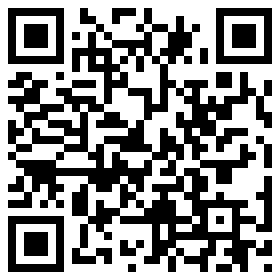 qrcode für Lenovo 5WS7C01650 SVCS 4 Years 6 Hrs CSR