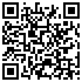 qrcode für Lancom 61591 - CONTENT FILTER