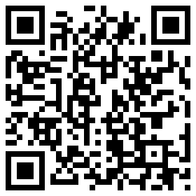 qrcode für Lenovo 5PS7C06100 SVCS 5YR KYD ADD-ON