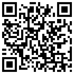 qrcode für HPE H44RGE SVCS 5Y TC BAS DL384 GEN12