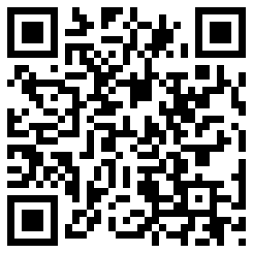 qrcode für HPE H44RNE SVCS 5Y TC ESS DL384 GEN12