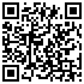 qrcode für Lenovo 5WS7B97120 SVCS 3 Years 6 Hrs CSR Add-on