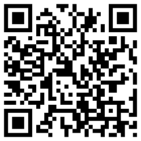 qrcode für Lenovo 5WS7B97805 SVCS 4 Years 6 Hr Service